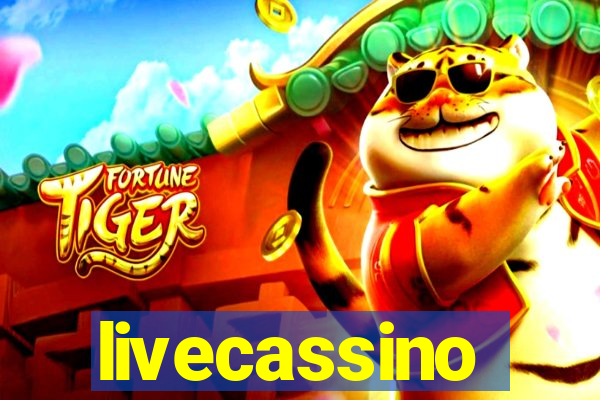 livecassino