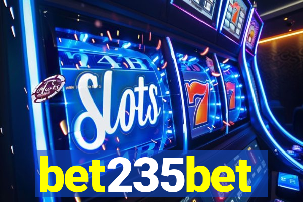 bet235bet