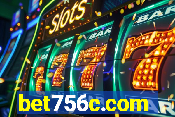 bet756c.com