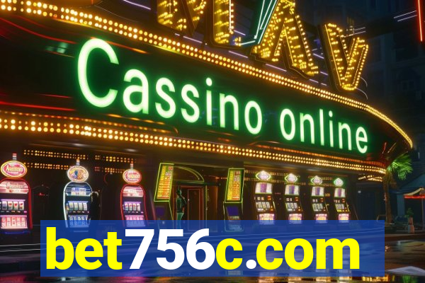 bet756c.com