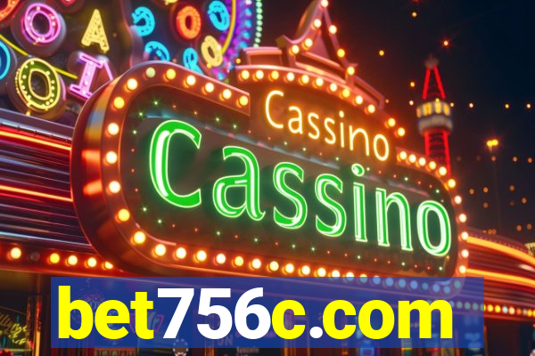 bet756c.com