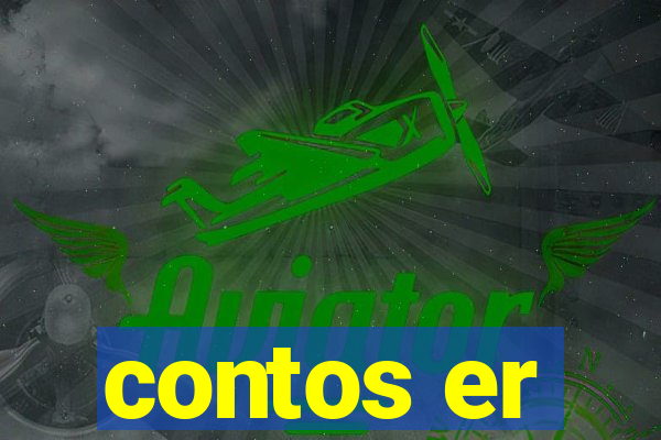 contos er