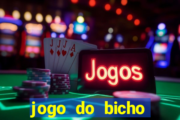 jogo do bicho raposa número