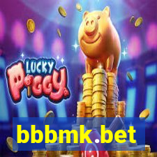 bbbmk.bet