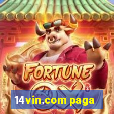 14vin.com paga