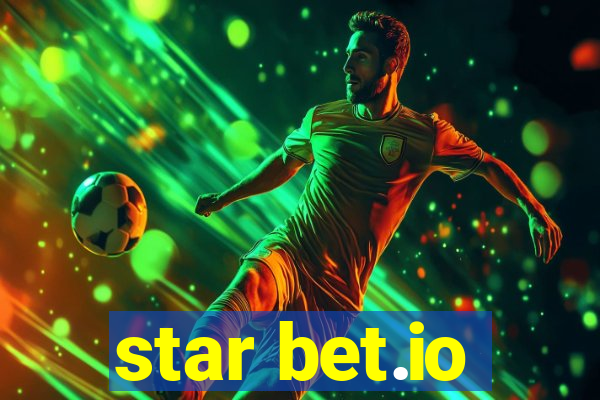 star bet.io