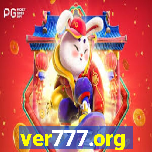 ver777.org