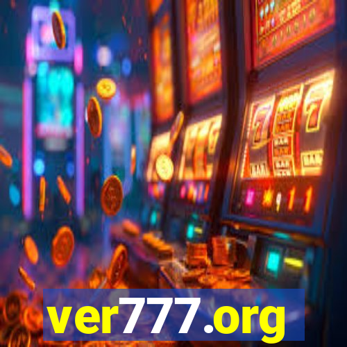 ver777.org