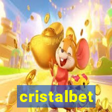 cristalbet