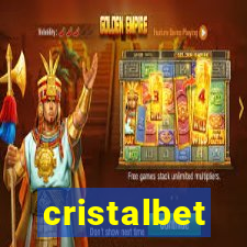 cristalbet