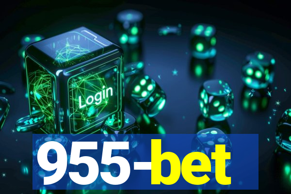 955-bet