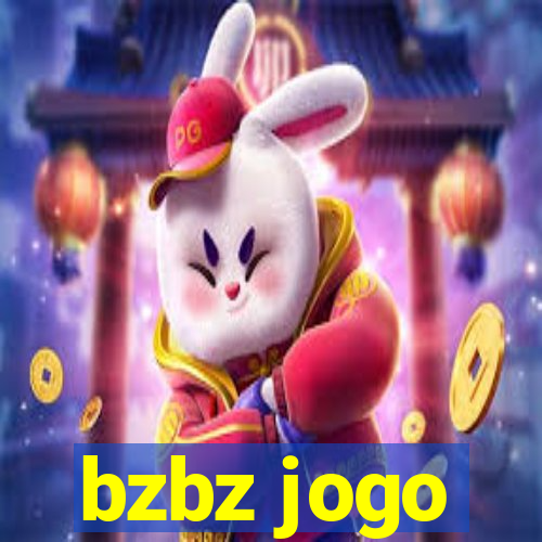 bzbz jogo