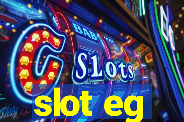 slot eg