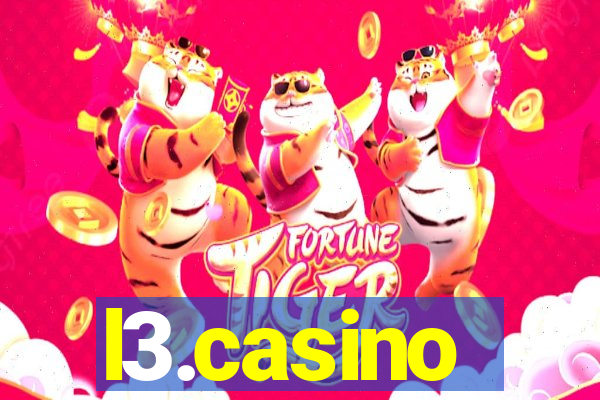 l3.casino