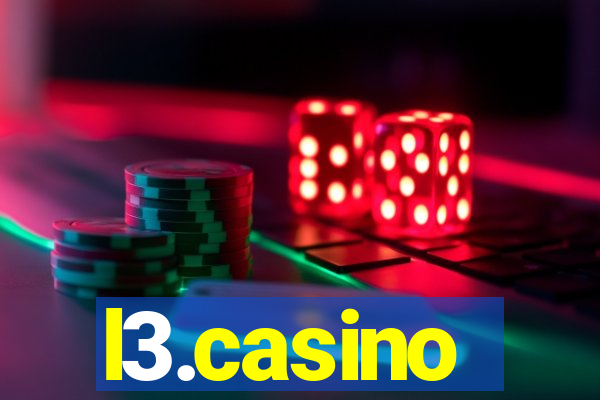 l3.casino