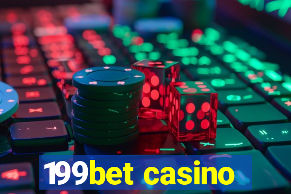 199bet casino