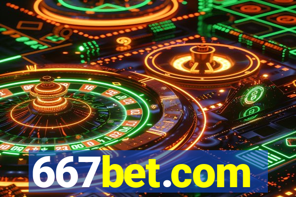 667bet.com