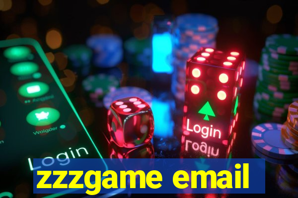 zzzgame email