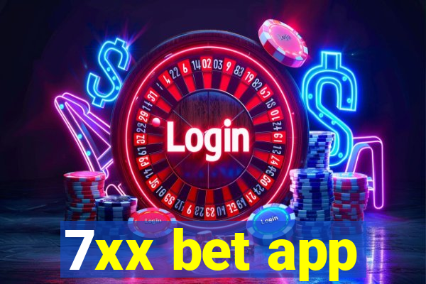 7xx bet app