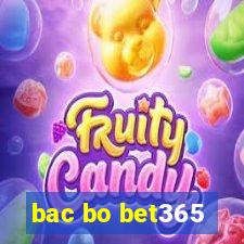 bac bo bet365