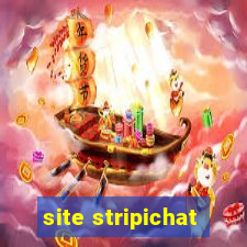 site stripichat