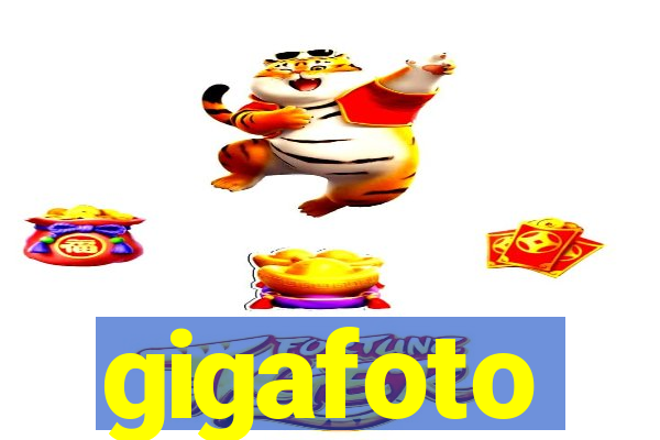 gigafoto