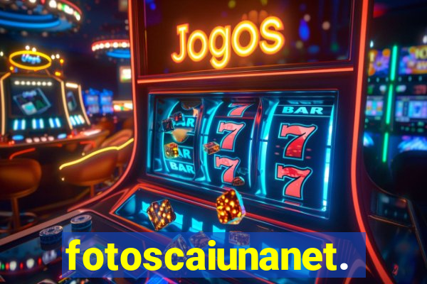 fotoscaiunanet.