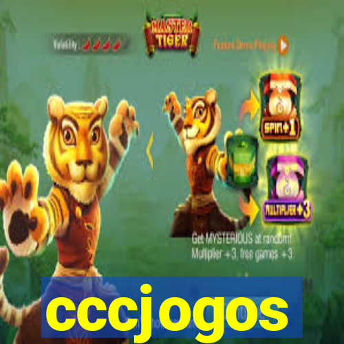 cccjogos