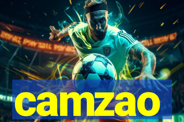 camzao