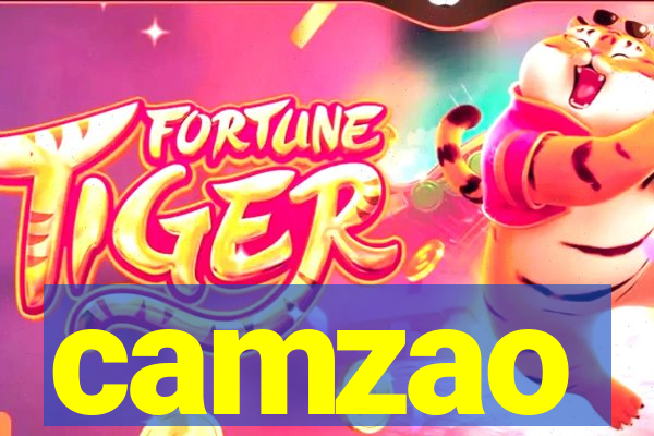 camzao