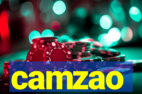 camzao