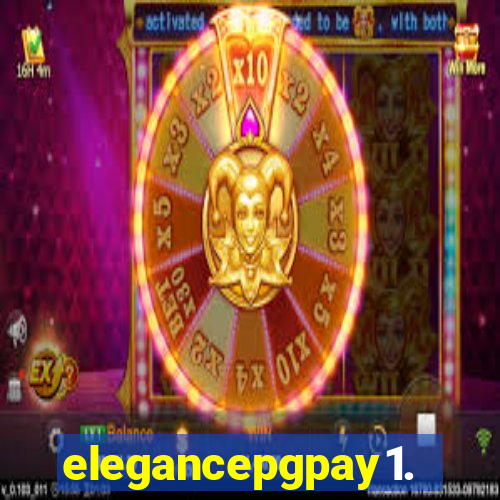 elegancepgpay1.com