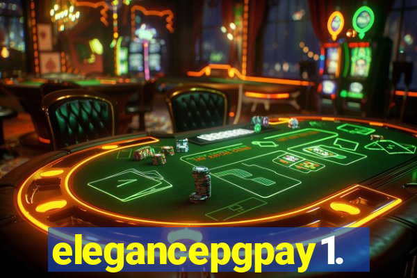 elegancepgpay1.com