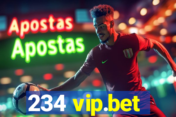 234 vip.bet