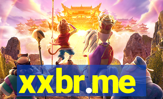 xxbr.me