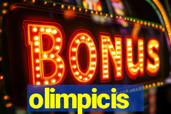 olimpicis