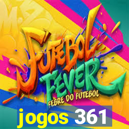 jogos 361