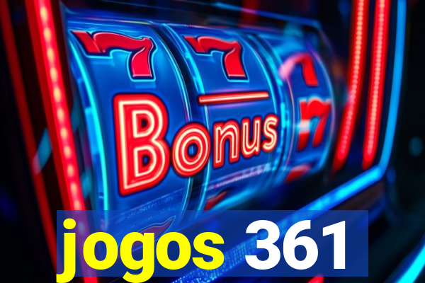 jogos 361