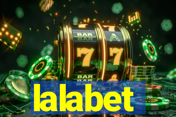 lalabet