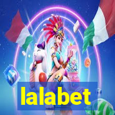 lalabet