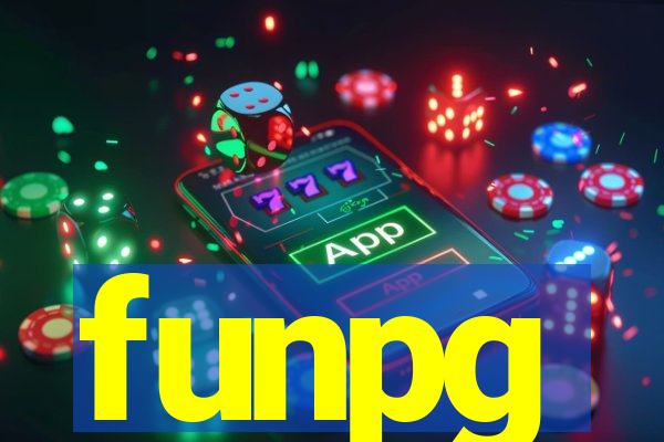 funpg