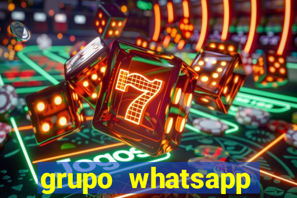 grupo whatsapp jogos ps4