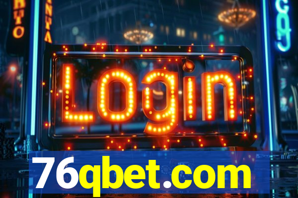 76qbet.com