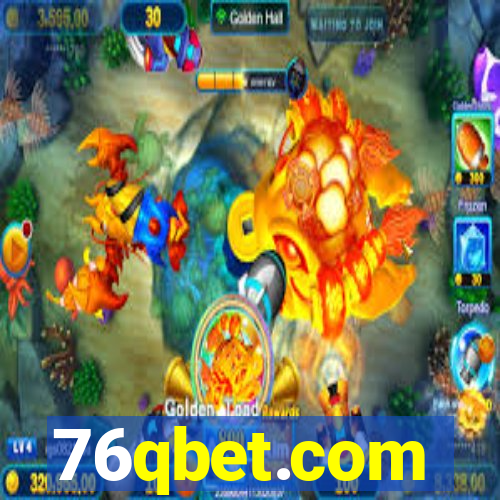 76qbet.com