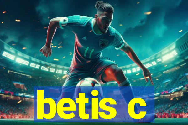 betis c