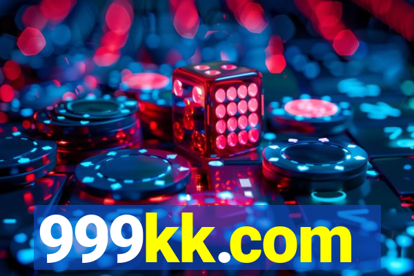 999kk.com