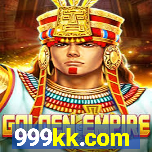 999kk.com