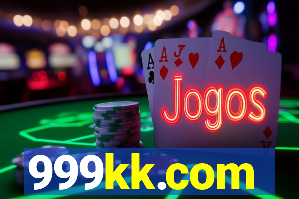 999kk.com