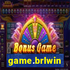 game.brlwin