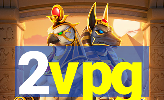 2vpg